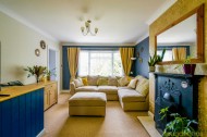 Images for Norfolk Close, Bexhill-on-Sea, East Sussex