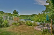 Images for Norfolk Close, Bexhill-on-Sea, East Sussex
