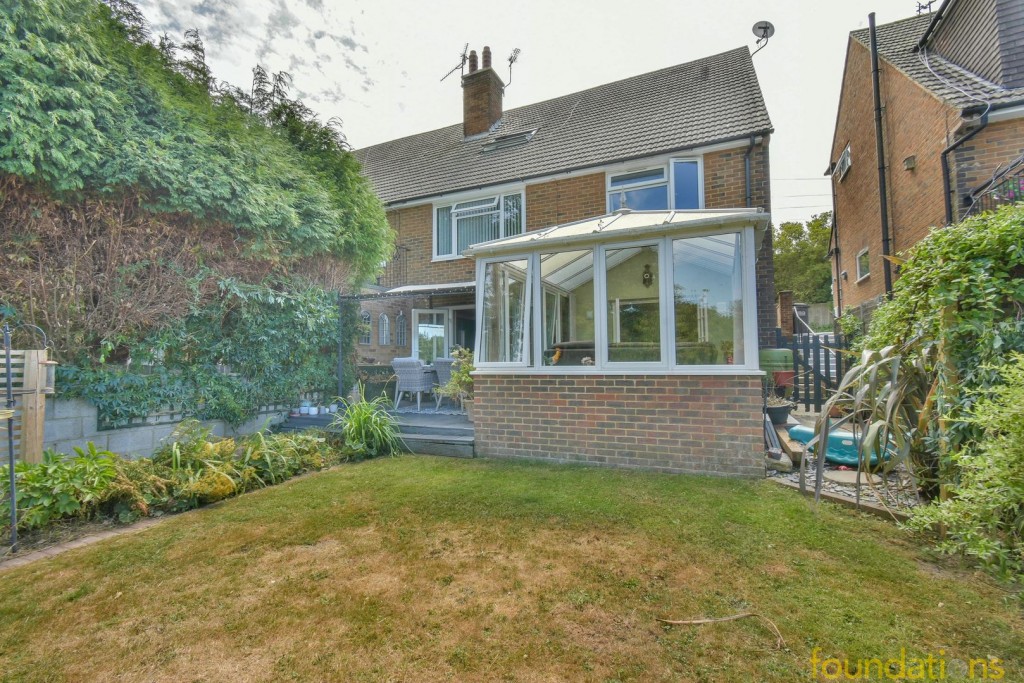 Images for Norfolk Close, Bexhill-on-Sea, East Sussex EAID:3719479022 BID:13173601