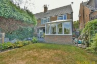 Images for Norfolk Close, Bexhill-on-Sea, East Sussex