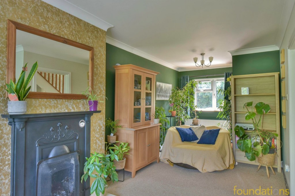 Images for Norfolk Close, Bexhill-on-Sea, East Sussex EAID:3719479022 BID:13173601