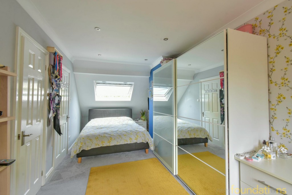 Images for Norfolk Close, Bexhill-on-Sea, East Sussex EAID:3719479022 BID:13173601
