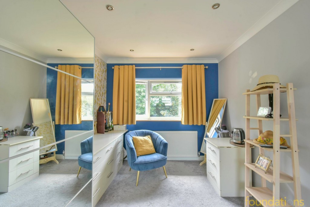 Images for Norfolk Close, Bexhill-on-Sea, East Sussex EAID:3719479022 BID:13173601