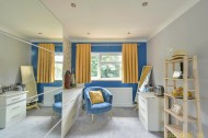 Images for Norfolk Close, Bexhill-on-Sea, East Sussex