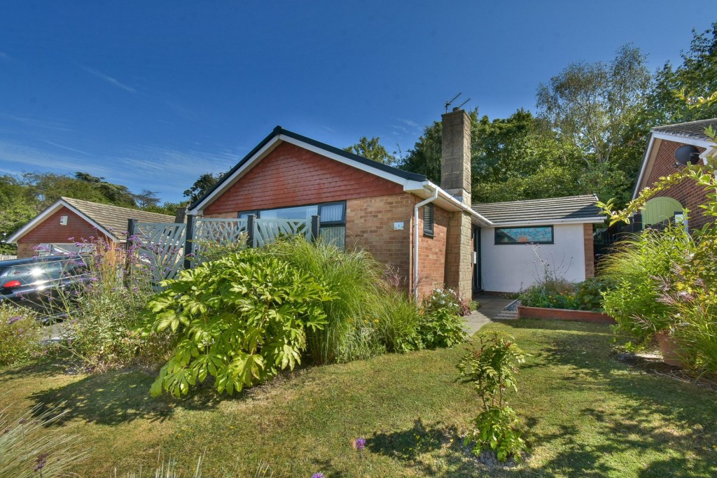Images for Lychgate Close, Bexhill-on-Sea, East Sussex EAID:3719479022 BID:13173601