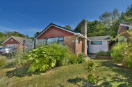 Images for Lychgate Close, Bexhill-on-Sea, East Sussex
