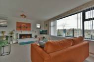 Images for Lychgate Close, Bexhill-on-Sea, East Sussex