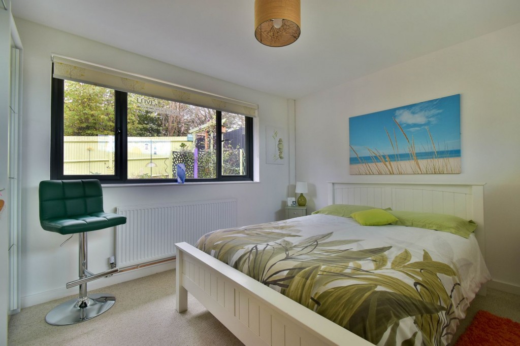 Images for Lychgate Close, Bexhill-on-Sea, East Sussex EAID:3719479022 BID:13173601