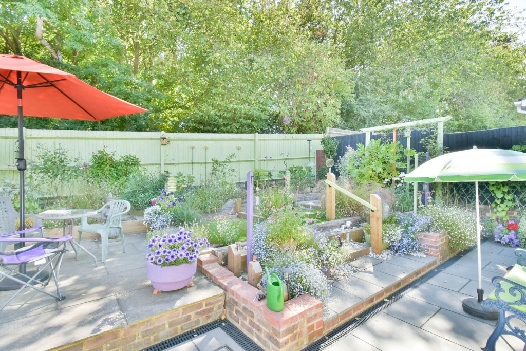Images for Lychgate Close, Bexhill-on-Sea, East Sussex EAID:3719479022 BID:13173601