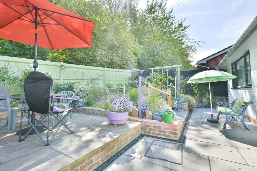 Images for Lychgate Close, Bexhill-on-Sea, East Sussex EAID:3719479022 BID:13173601