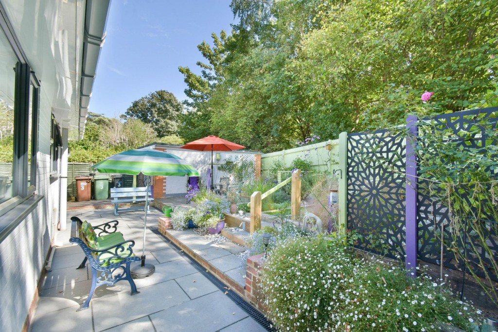Images for Lychgate Close, Bexhill-on-Sea, East Sussex EAID:3719479022 BID:13173601