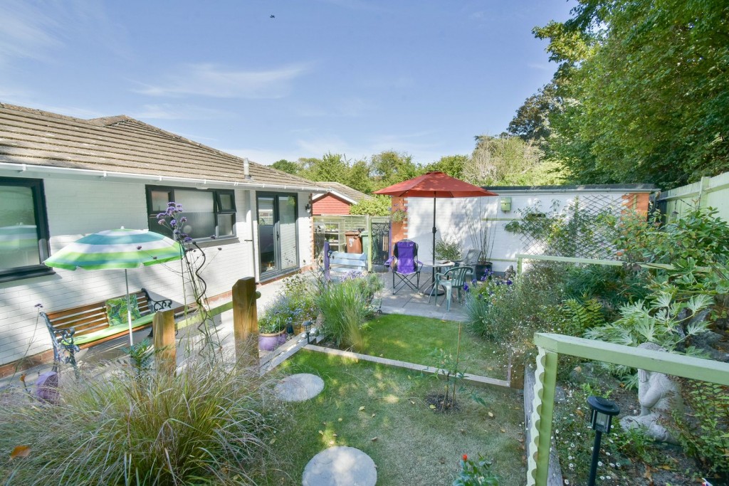 Images for Lychgate Close, Bexhill-on-Sea, East Sussex EAID:3719479022 BID:13173601