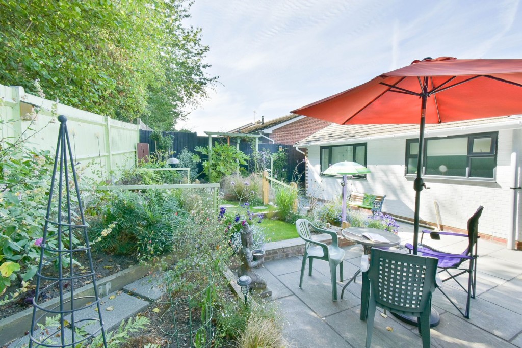 Images for Lychgate Close, Bexhill-on-Sea, East Sussex EAID:3719479022 BID:13173601