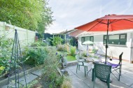 Images for Lychgate Close, Bexhill-on-Sea, East Sussex