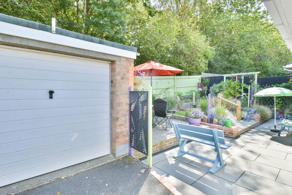 Images for Lychgate Close, Bexhill-on-Sea, East Sussex EAID:3719479022 BID:13173601