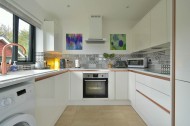 Images for Lychgate Close, Bexhill-on-Sea, East Sussex