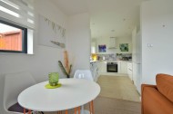 Images for Lychgate Close, Bexhill-on-Sea, East Sussex