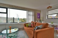 Images for Lychgate Close, Bexhill-on-Sea, East Sussex