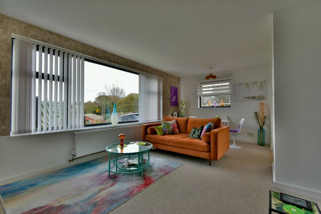 Images for Lychgate Close, Bexhill-on-Sea, East Sussex EAID:3719479022 BID:13173601