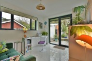 Images for Lychgate Close, Bexhill-on-Sea, East Sussex