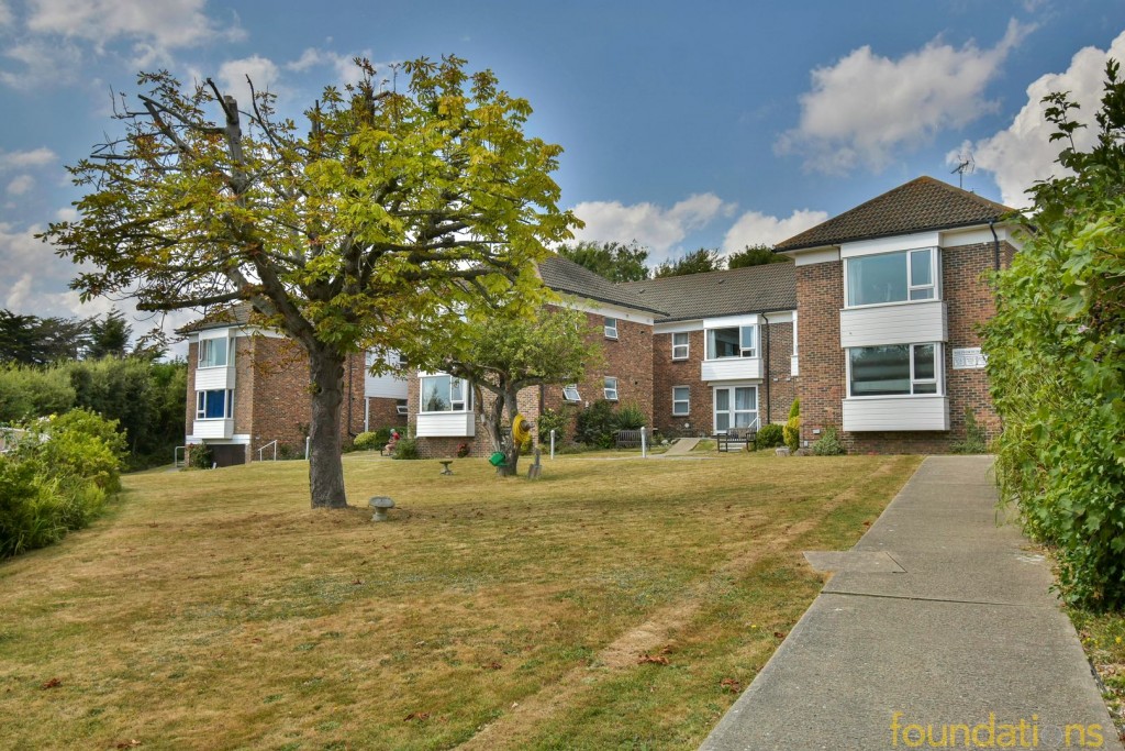 Images for Buckhurst Road, Bexhill-on-Sea, East Sussex EAID:3719479022 BID:13173601