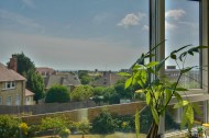 Images for Buckhurst Road, Bexhill-on-Sea, East Sussex