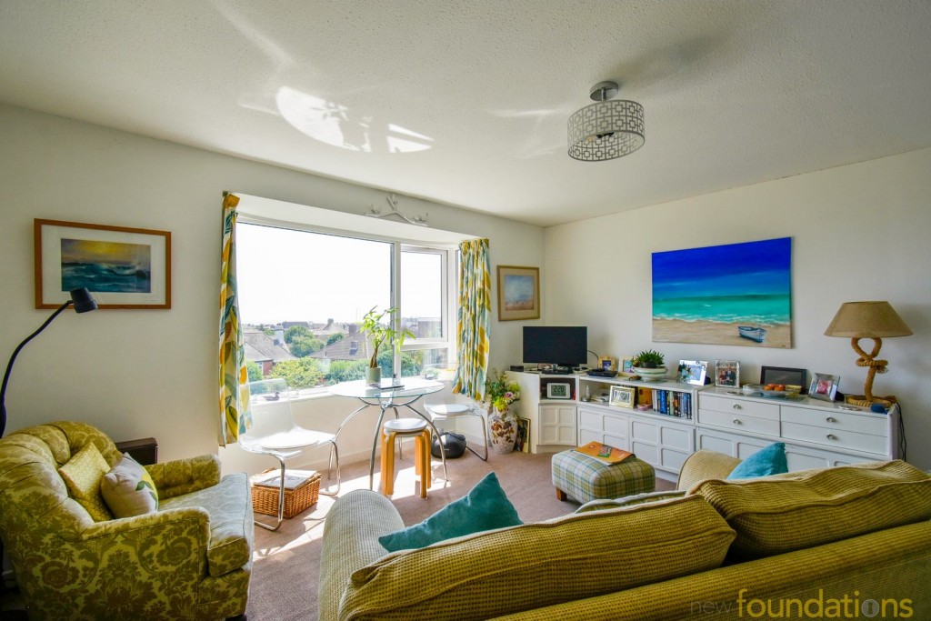 Images for Buckhurst Road, Bexhill-on-Sea, East Sussex EAID:3719479022 BID:13173601