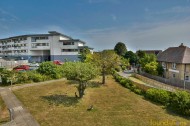 Images for Buckhurst Road, Bexhill-on-Sea, East Sussex