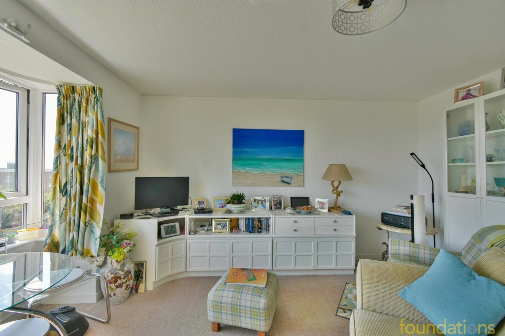 Images for Buckhurst Road, Bexhill-on-Sea, East Sussex EAID:3719479022 BID:13173601