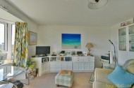 Images for Buckhurst Road, Bexhill-on-Sea, East Sussex