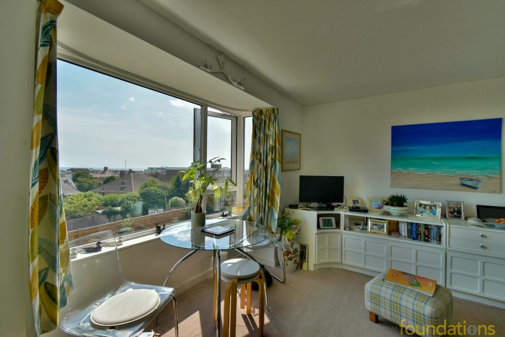 Images for Buckhurst Road, Bexhill-on-Sea, East Sussex EAID:3719479022 BID:13173601