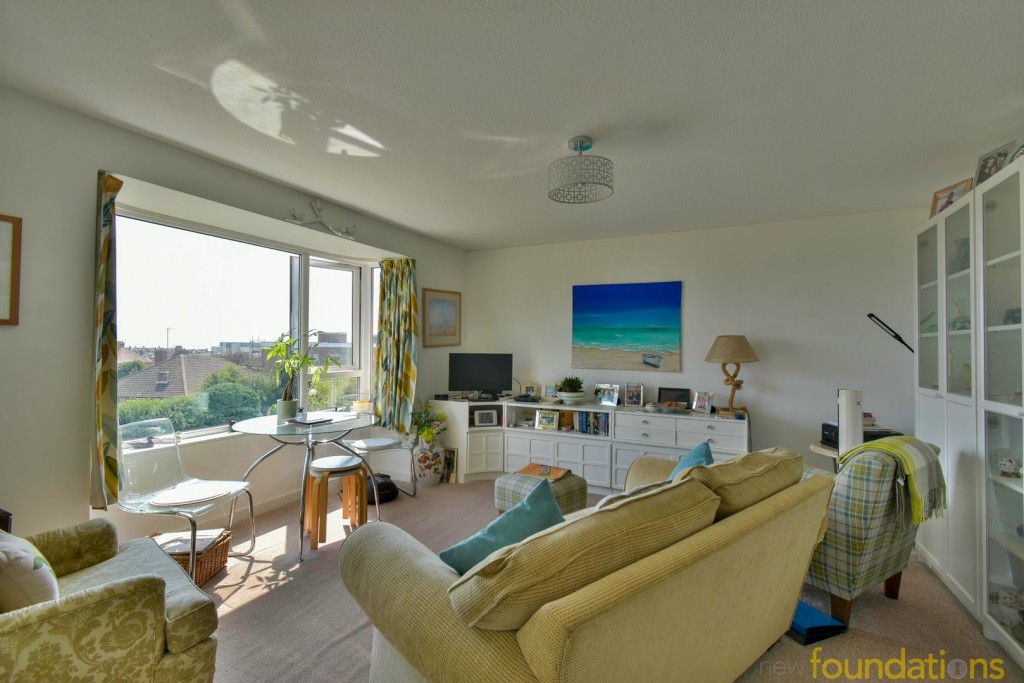 Images for Buckhurst Road, Bexhill-on-Sea, East Sussex EAID:3719479022 BID:13173601