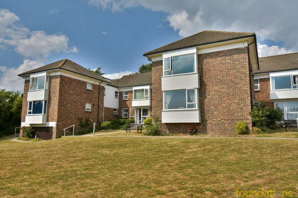Images for Buckhurst Road, Bexhill-on-Sea, East Sussex EAID:3719479022 BID:13173601