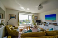 Images for Buckhurst Road, Bexhill-on-Sea, East Sussex