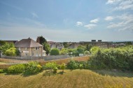 Images for Buckhurst Road, Bexhill-on-Sea, East Sussex