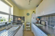 Images for Buckhurst Road, Bexhill-on-Sea, East Sussex