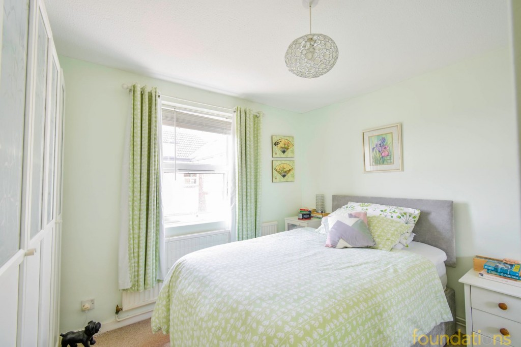 Images for Buckhurst Road, Bexhill-on-Sea, East Sussex EAID:3719479022 BID:13173601