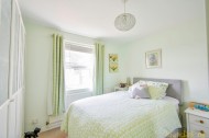 Images for Buckhurst Road, Bexhill-on-Sea, East Sussex