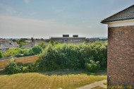 Images for Buckhurst Road, Bexhill-on-Sea, East Sussex