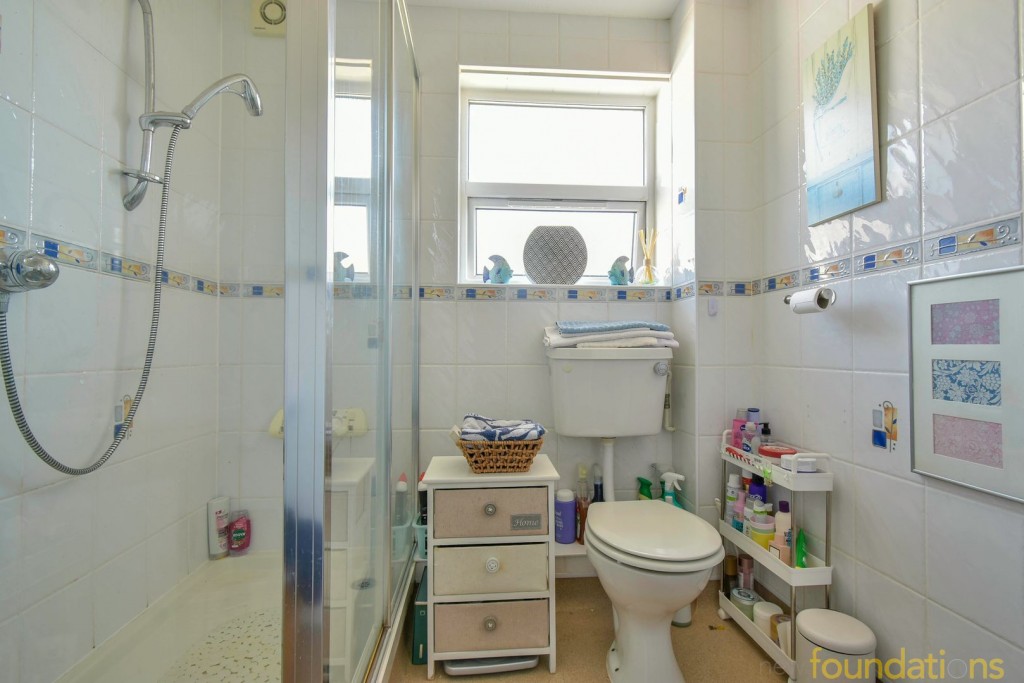 Images for Buckhurst Road, Bexhill-on-Sea, East Sussex EAID:3719479022 BID:13173601