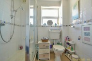 Images for Buckhurst Road, Bexhill-on-Sea, East Sussex