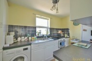 Images for Buckhurst Road, Bexhill-on-Sea, East Sussex