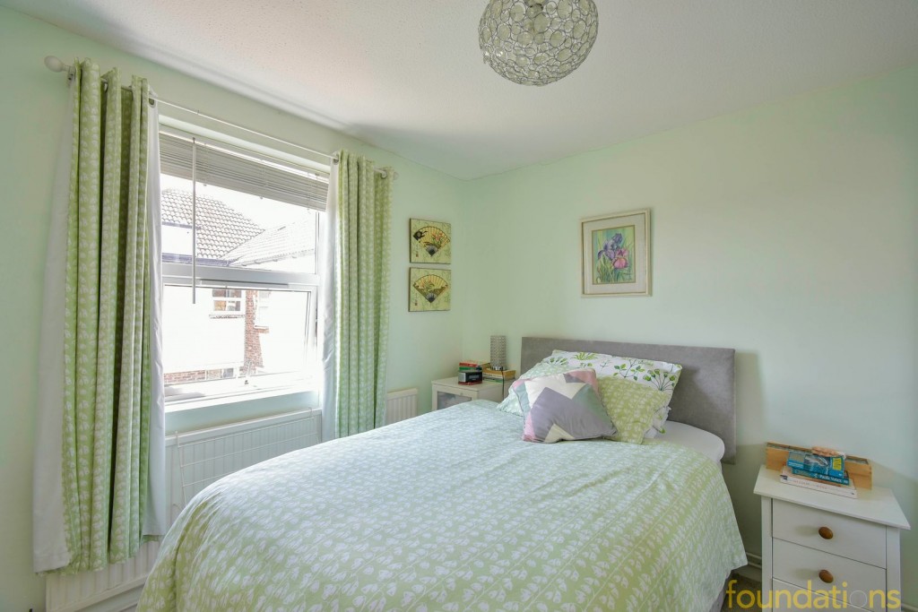Images for Buckhurst Road, Bexhill-on-Sea, East Sussex EAID:3719479022 BID:13173601