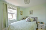 Images for Buckhurst Road, Bexhill-on-Sea, East Sussex