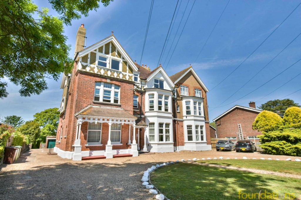 Images for Hastings Road, Bexhill-on-Sea, East Sussex EAID:3719479022 BID:13173601