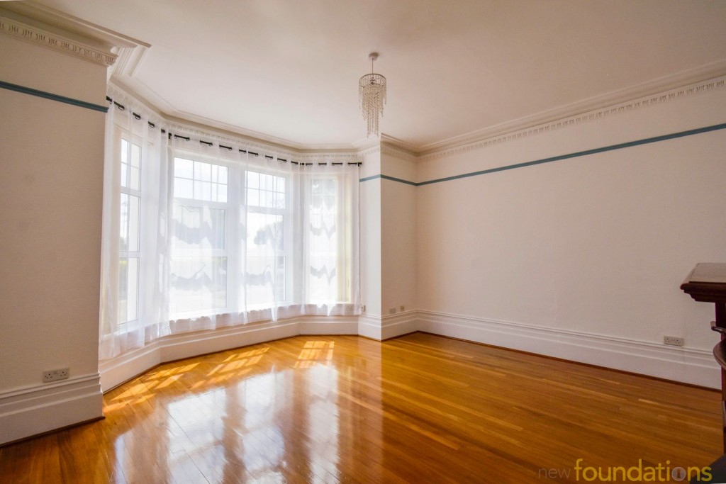 Images for Hastings Road, Bexhill-on-Sea, East Sussex EAID:3719479022 BID:13173601