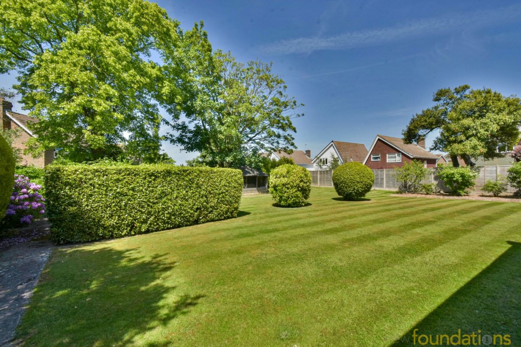 Images for Hastings Road, Bexhill-on-Sea, East Sussex EAID:3719479022 BID:13173601