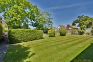Images for Hastings Road, Bexhill-on-Sea, East Sussex