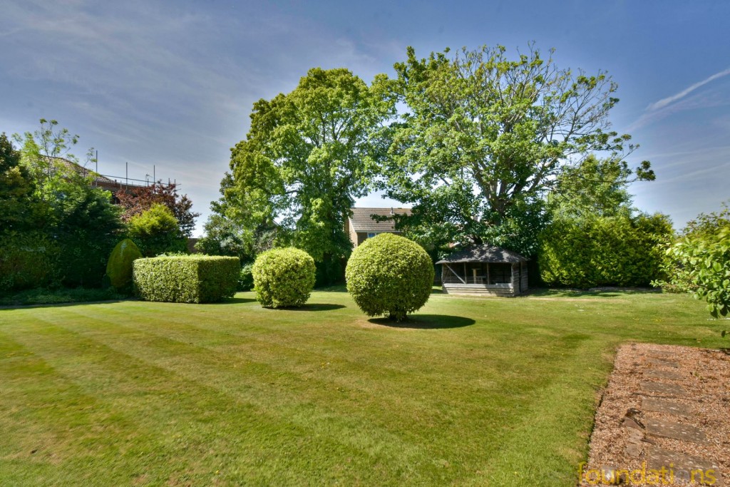 Images for Hastings Road, Bexhill-on-Sea, East Sussex EAID:3719479022 BID:13173601