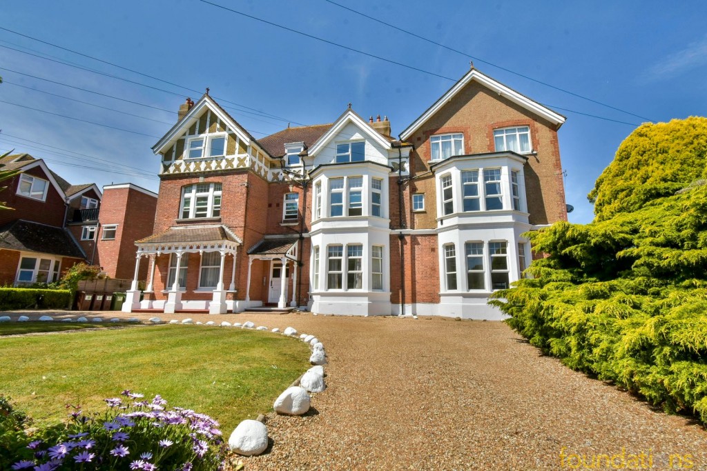 Images for Hastings Road, Bexhill-on-Sea, East Sussex EAID:3719479022 BID:13173601